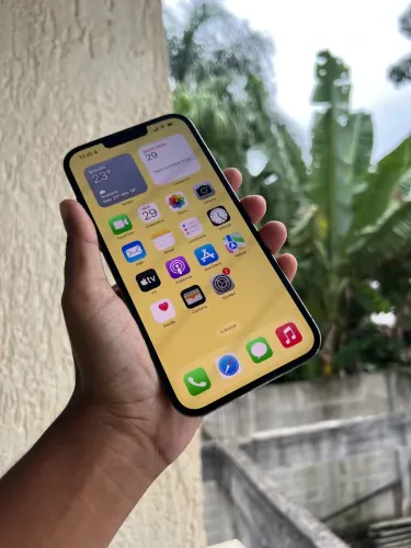 iPhone 13 Pro Max 256G TODO OK