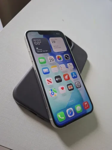 Iphone 13 128gb 