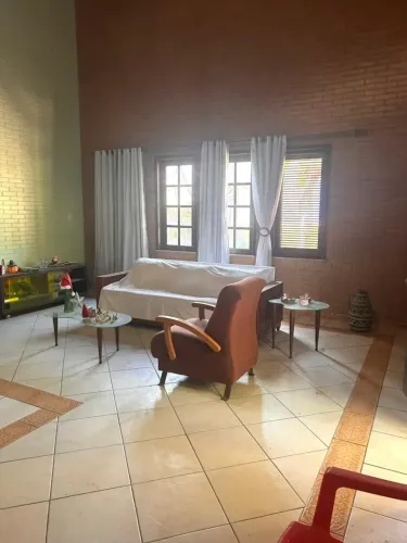 ARAÇAGY - CASA - PRÓXIMO DA UPA