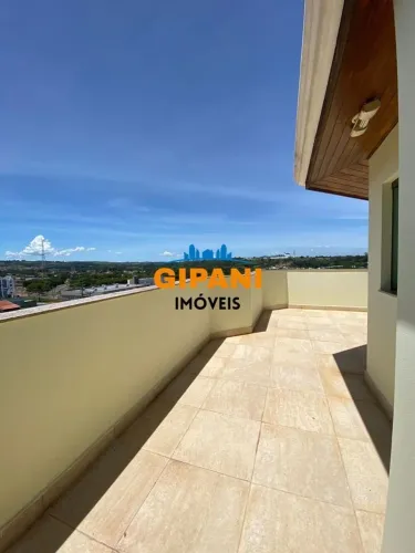 Apartamento com 1 dormitório para alugar, 45 m² por R$ 1.798,88/mês - Cruzeiro do Sul - Ja