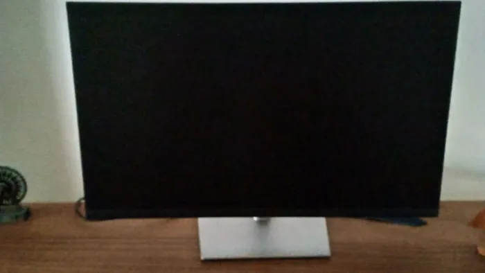 Monitor Dell 27 polegadas