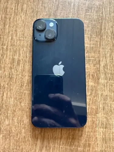 iPhone 14 128GB