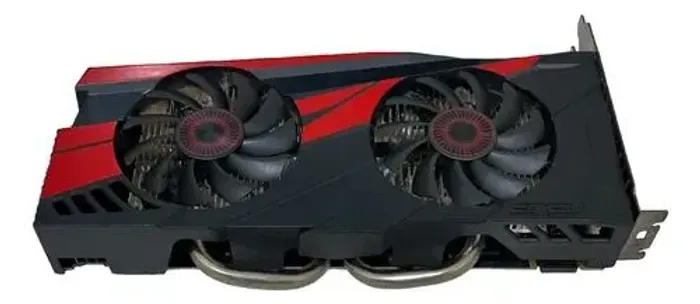 ASUS GTX 960 2GB