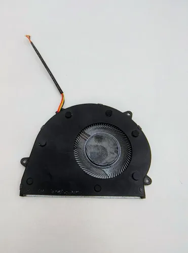 Cooler Notebook Positivo Vision I15 I516512ai Bf095a05p Original