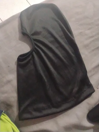 Balaclavas
