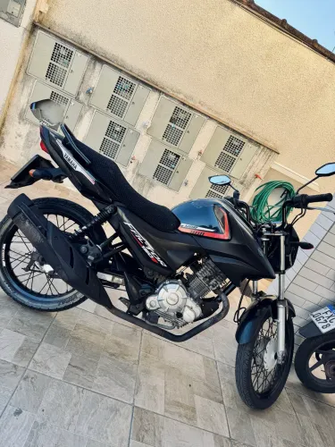 Factor 150 Flex