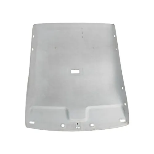 Forro De Teto Honda Civic 1996 1997 1998 2000