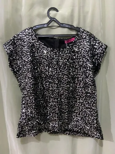 Camisa Chapter Premium Tam'G