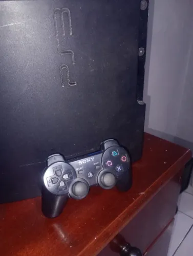 PS3