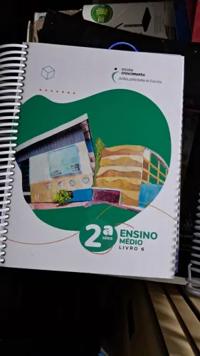 Livros