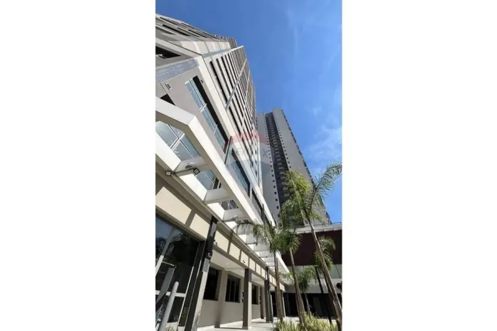 Apartamento para locação pro para morar | 40m², 2 quartos, 1 banheiro | Vila Prudente