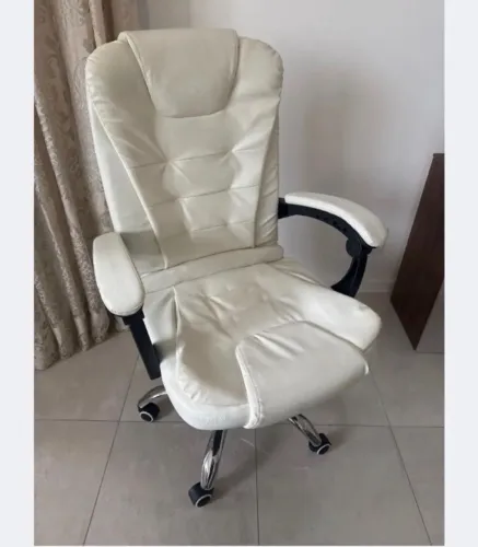 Cadeira de escritório