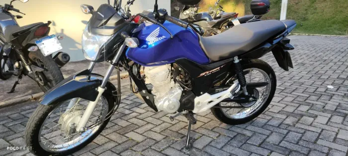 160 start 2022 14,700 km