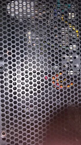 PC GAMER 32 GB