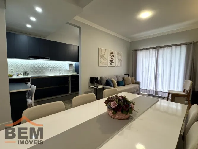 Casa para aluguel em São João, Itajaí