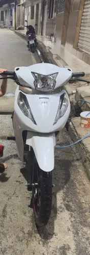 Pra vender rapidinho