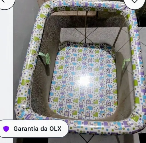 Chiqueirinho