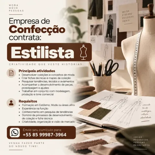Estilista