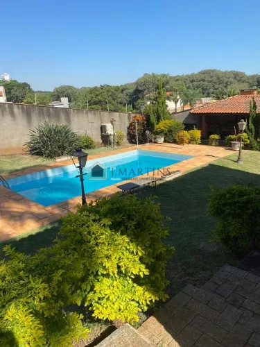 Casa 3 quartos para Venda Nova Piracicaba, Piracicaba