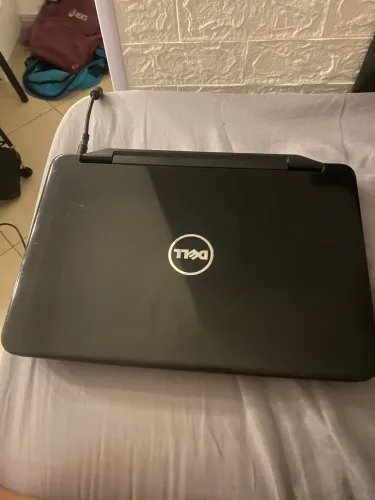 Notebook Dell Inspiron 14 3420 | I5 3º gen