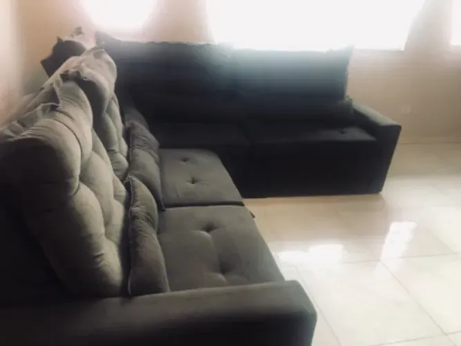 Sofá
