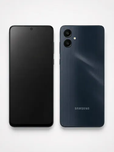 Galaxy A05