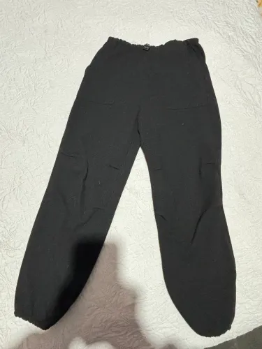 Calça Zara tamanho 8/9