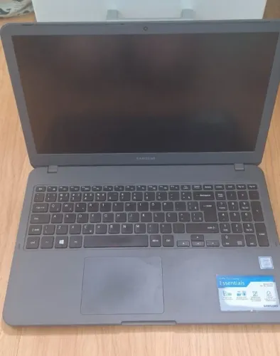 Laptop Samsung NP350XAA