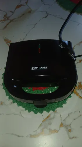 Sanduicheira