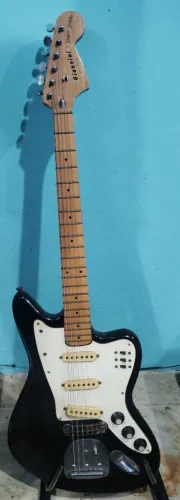 Giannini Super Sonic 1977 toda original