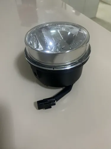 Farol de milha (auxiliar) Kawasaki versys