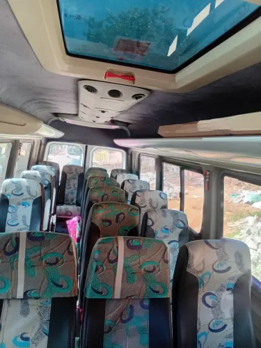 Van splinter 515 2014/15 20+1 Big