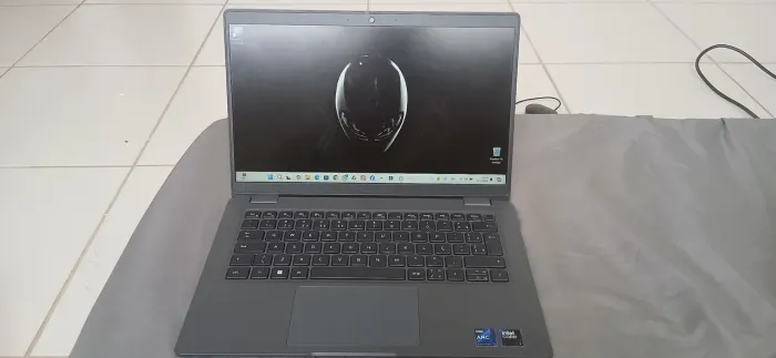 Notebook Dell Latituded 3440|Inter Core i7 (13ª Geração)|16GB Ram|500GB SSD|Garantia Dell 