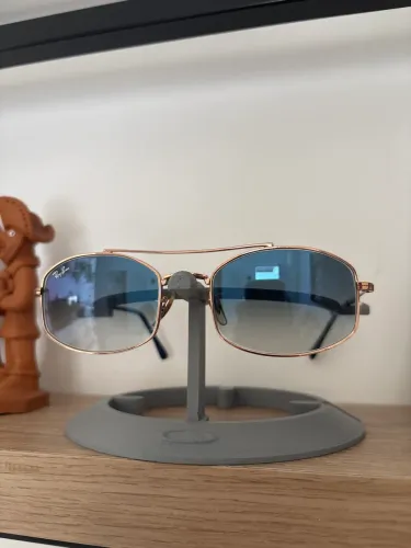 Óculos Solar Ray Ban RB 3719