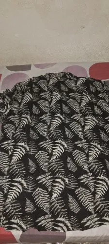 Camisas 