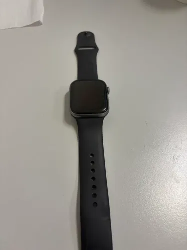 Apple Watch série 3