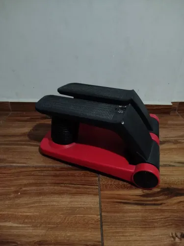 Oportunidade