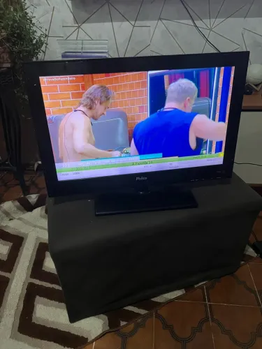 Tv 28 polegada