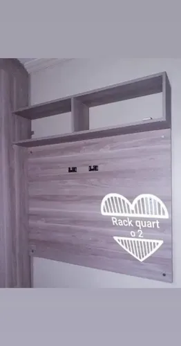 Vendo um apartamento em condomínio fexado alpinia taruma