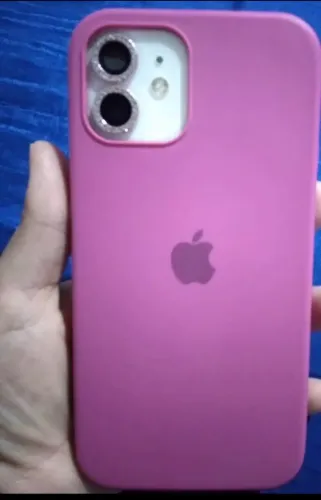 IPhone 12 128gb