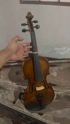 Violino Dominante 4/4 9650
