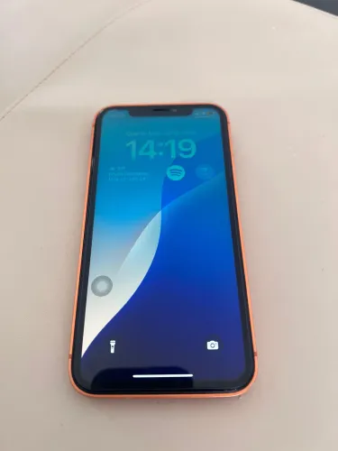 Xr com Carcaça 17 pro