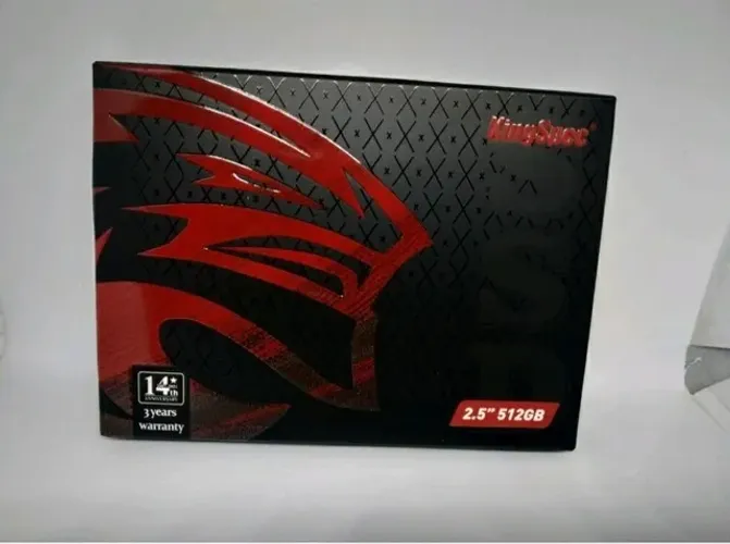 SSD M2 Nvme e M.2 sata ngff 120GB a 1TB Entrega a Domicilio