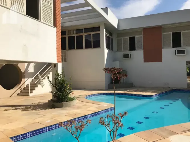Casa à venda no centro, Nova Iguaçu, RJ