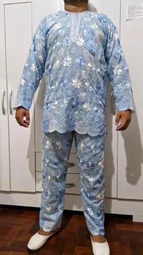Axó (Axós de Nação, conjuntos africanos)