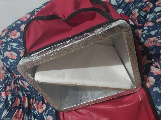 Bag