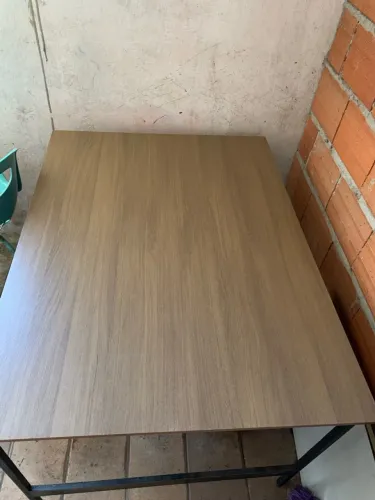 Mesa
