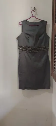 Vestidos para senhoras