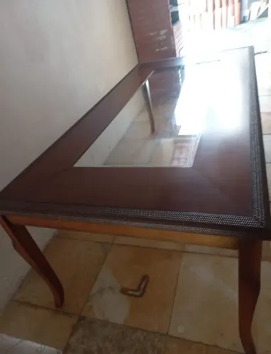 Mesa 2.20x 1.00