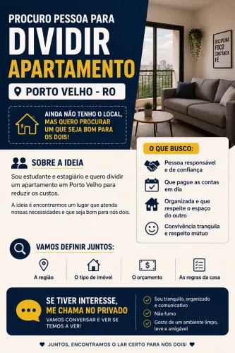 Dvdr